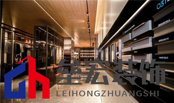 地產(chǎn)回溫帶動(dòng)定制家居行業(yè)回升，NUOMI諾米能否繼續(xù)領(lǐng)跑家居五金行業(yè)？