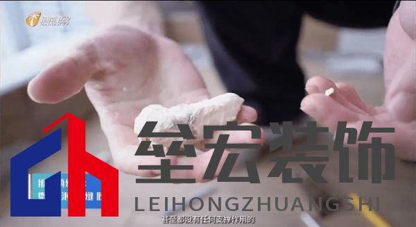 海南“摩羯”吹毀門(mén)窗造成千萬(wàn)個(gè)破碎的家，是天災(zāi)還是“人禍”