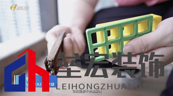 海南“摩羯”吹毀門(mén)窗造成千萬(wàn)個(gè)破碎的家，是天災(zāi)還是“人禍”