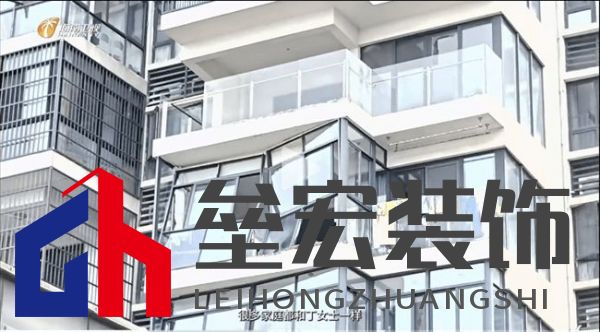 海南“摩羯”吹毀門(mén)窗造成千萬(wàn)個(gè)破碎的家，是天災(zāi)還是“人禍”