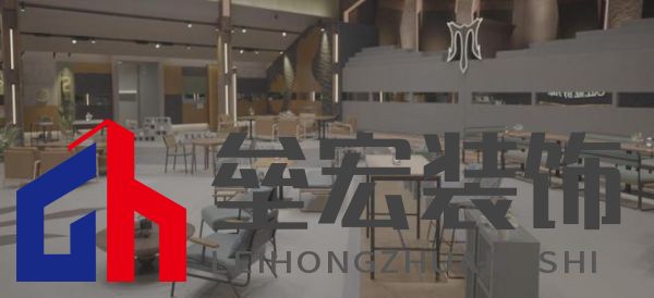 品牌的向上解法:林氏家居借勢(shì)綜藝 IP 在“金九銀十”披荊斬棘