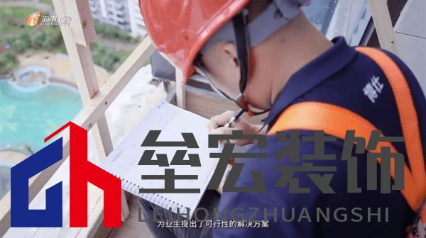 海南“摩羯”吹毀門(mén)窗造成千萬(wàn)個(gè)破碎的家，是天災(zāi)還是“人禍”