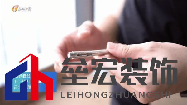 海南“摩羯”吹毀門(mén)窗造成千萬(wàn)個(gè)破碎的家，是天災(zāi)還是“人禍”