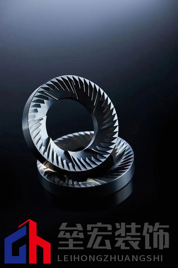 進(jìn)無(wú)止境！Barsetto百勝圖平刀研磨一體咖啡機(jī)BAE-03引領(lǐng)咖啡新潮流