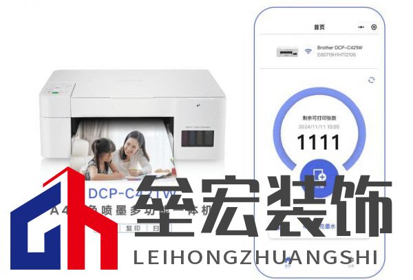 用照片換星巴克券，“星動故事”等你來曬！