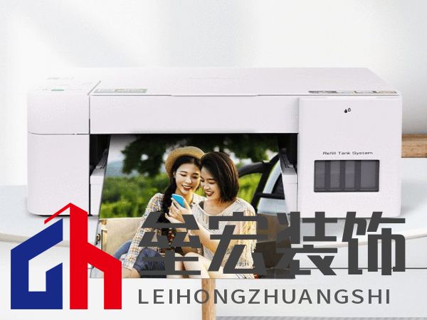 用照片換星巴克券，“星動故事”等你來曬！