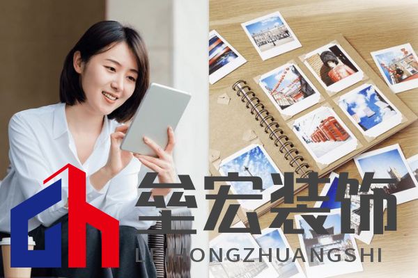 用照片換星巴克券，“星動故事”等你來曬！