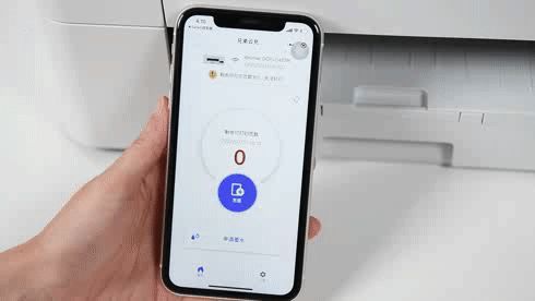 用照片換星巴克券，“星動故事”等你來曬！