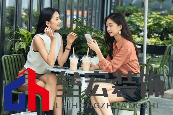 用照片換星巴克券，“星動故事”等你來曬！