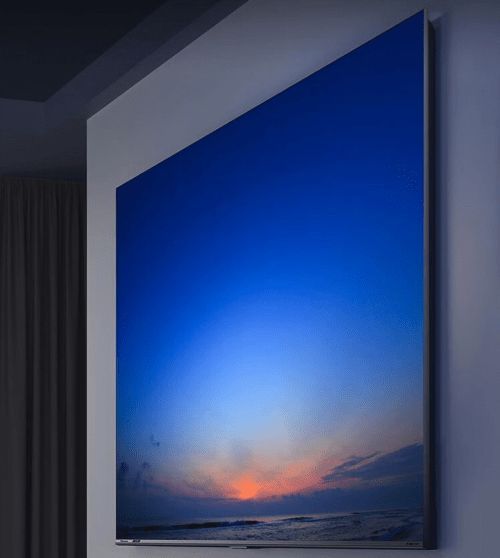 海信電視E7N畫質(zhì)如何？雙11值得買嗎？這份選購建議或許可以幫您