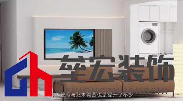 12小時光線挑戰(zhàn)！AI畫質(zhì)專家才是大平層首選