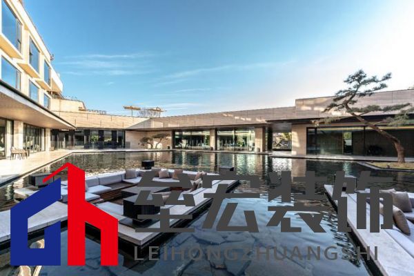 “中國(guó)裝飾”董事長(zhǎng)辛建林：創(chuàng)新驅(qū)動(dòng)發(fā)展，領(lǐng)航裝飾藝術(shù)新篇章