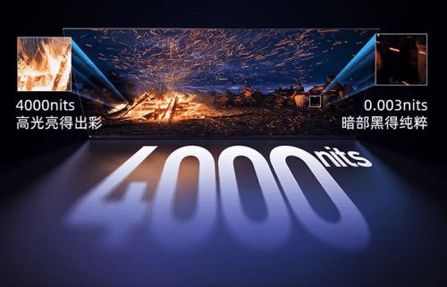 海信電視E7N畫質(zhì)如何？雙11值得買嗎？這份選購建議或許可以幫您