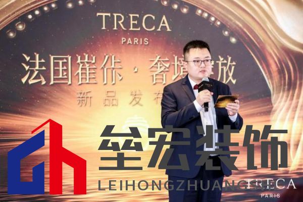 490萬奧古斯汀床墊攜手企業(yè)家張?zhí)m閃耀黃浦江，法國崔佧打造新品發(fā)布會盛宴