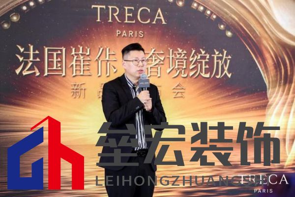 490萬奧古斯汀床墊攜手企業(yè)家張?zhí)m閃耀黃浦江，法國崔佧打造新品發(fā)布會盛宴