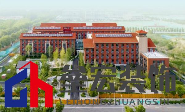 震旦家具 X 萬科隨園養(yǎng)老院 打造可信賴的養(yǎng)老照護(hù)