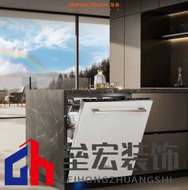 專注寶寶衛(wèi)生 尊享國際精粹——慧曼首創(chuàng)白皮書以寶寶除菌科技響應(yīng)極凈趨勢