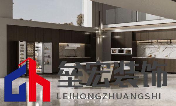 專注寶寶衛(wèi)生 尊享國際精粹——慧曼首創(chuàng)白皮書以寶寶除菌科技響應(yīng)極凈趨勢