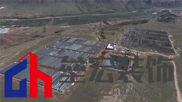 聚焦清潔能源智慧供暖，日出東方扎根西藏為群眾美好生活貢獻(xiàn)力量