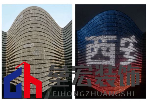 在長安，Traxon e:cue攜手棟梁赴一場花開的約定