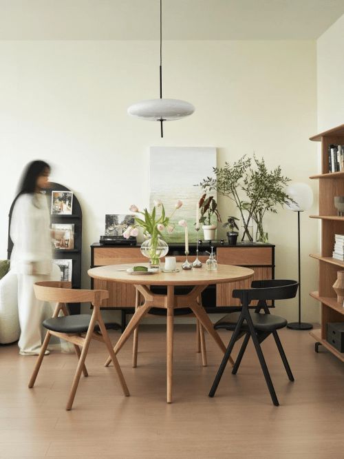 可納的自然美學:「里所自然」共創(chuàng)計劃的探索與實踐