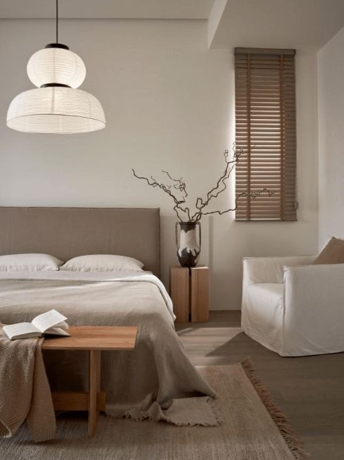 可納的自然美學:「里所自然」共創(chuàng)計劃的探索與實踐