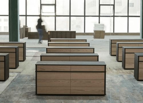 可納的自然美學:「里所自然」共創(chuàng)計劃的探索與實踐