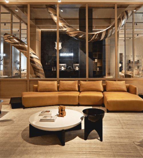 可納的自然美學:「里所自然」共創(chuàng)計劃的探索與實踐