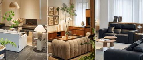 可納的自然美學:「里所自然」共創(chuàng)計劃的探索與實踐