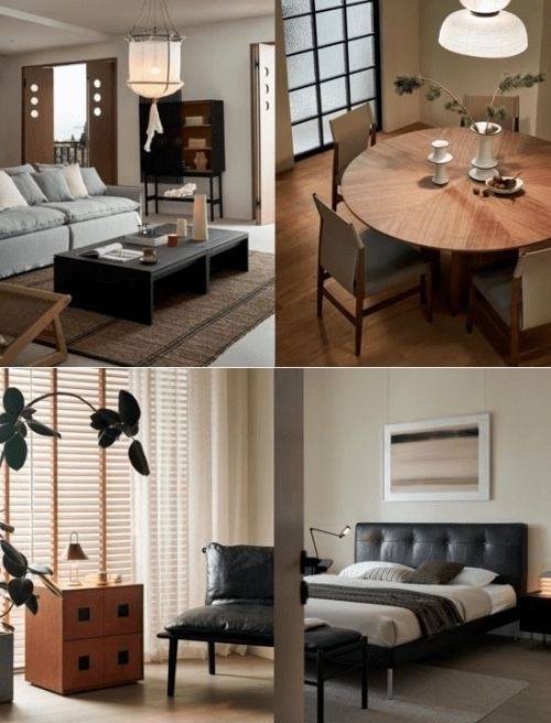 可納的自然美學:「里所自然」共創(chuàng)計劃的探索與實踐