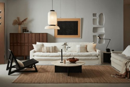 可納的自然美學:「里所自然」共創(chuàng)計劃的探索與實踐