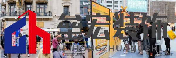 匠星璀璨，魔都見證全球貼磚巔峰對決