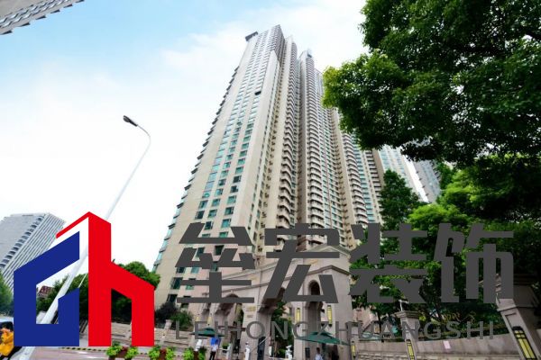 上海20年老房齡二手房難成交？未必！鈴鹿為品質(zhì)小區(qū)代言！