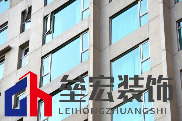 上海20年老房齡二手房難成交？未必！鈴鹿為品質(zhì)小區(qū)代言！