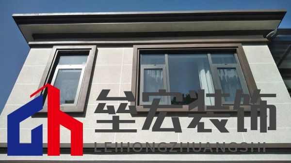 “4倍國標(biāo)選鈴鹿”，鈴鹿品質(zhì)管理進(jìn)行時(shí)！