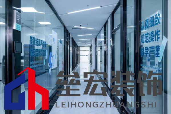 真的券到了！林氏家居攜手京東采銷，品質(zhì)大賞引爆購物狂潮