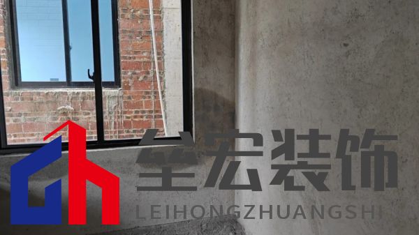 黃梅季已至！鈴鹿防水全效石紋外墻，讓家無懼風雨！