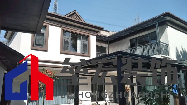 “4倍國標(biāo)選鈴鹿”，鈴鹿品質(zhì)管理進(jìn)行時(shí)！