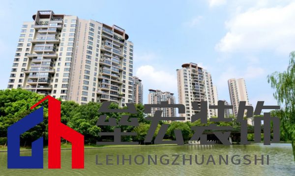 上海20年老房齡二手房難成交？未必！鈴鹿為品質(zhì)小區(qū)代言！