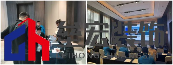 “4倍國標(biāo)選鈴鹿”，鈴鹿品質(zhì)管理進(jìn)行時(shí)！