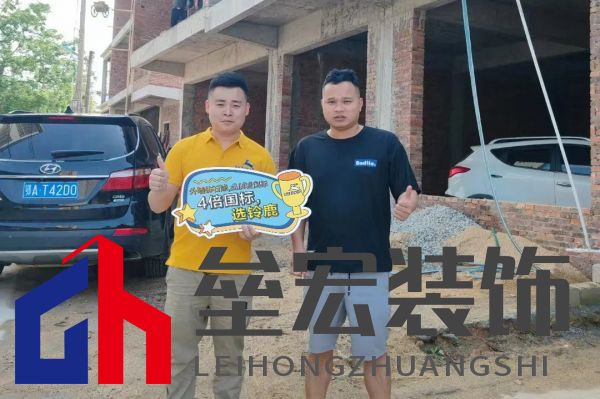 “4倍國標(biāo)選鈴鹿”，鈴鹿品質(zhì)管理進(jìn)行時(shí)！