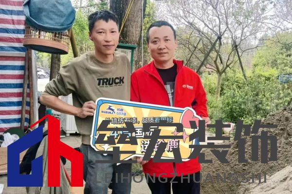 “4倍國標(biāo)選鈴鹿”，鈴鹿品質(zhì)管理進(jìn)行時(shí)！