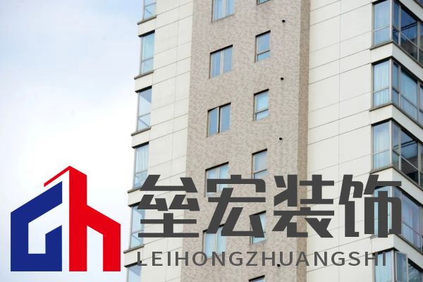 上海20年老房齡二手房難成交？未必！鈴鹿為品質(zhì)小區(qū)代言！