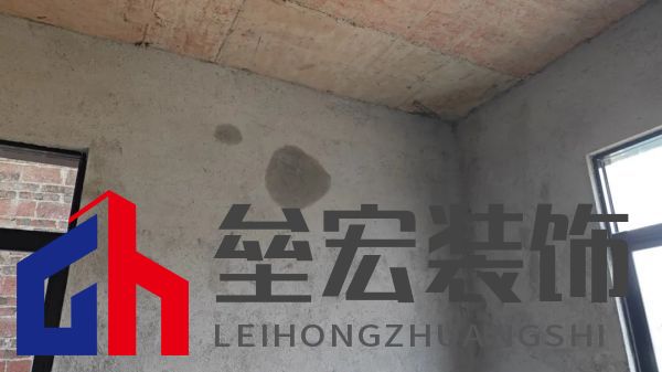 黃梅季已至！鈴鹿防水全效石紋外墻，讓家無懼風雨！