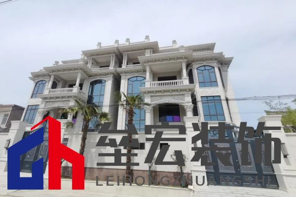 “4倍國標(biāo)選鈴鹿”，鈴鹿品質(zhì)管理進(jìn)行時(shí)！