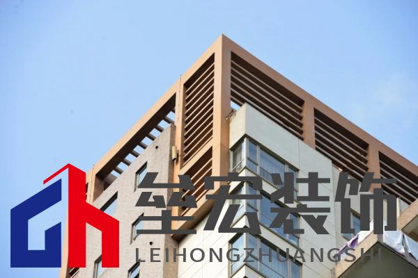 上海20年老房齡二手房難成交？未必！鈴鹿為品質(zhì)小區(qū)代言！