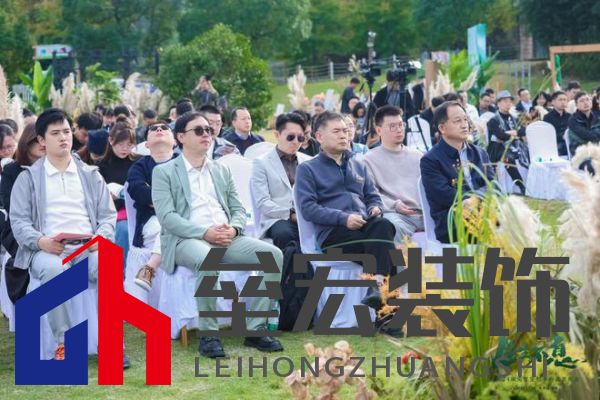 兔寶寶再創(chuàng)綠色家居行業(yè)巔峰之作：行業(yè)首款！零醛超凈