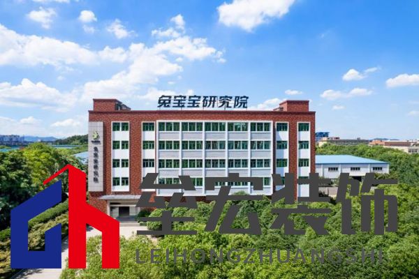 兔寶寶再創(chuàng)綠色家居行業(yè)巔峰之作：行業(yè)首款！零醛超凈