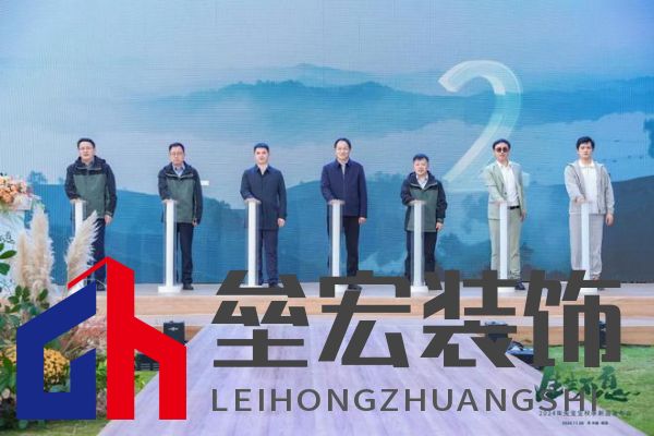 兔寶寶再創(chuàng)綠色家居行業(yè)巔峰之作：行業(yè)首款！零醛超凈