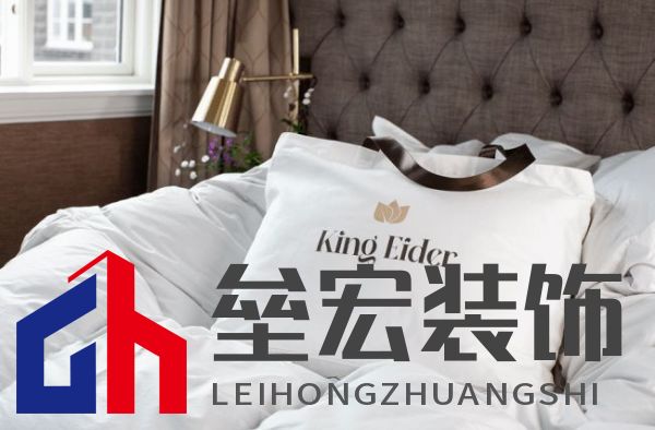 寒冬將至，冰島雁鴨絨供不應求年產量僅3000公斤，King Eider冰島雁鴨絨珍奢床品帶來溫暖好眠